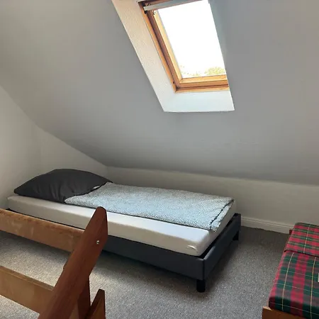 Sued * Bad Oeynhausen